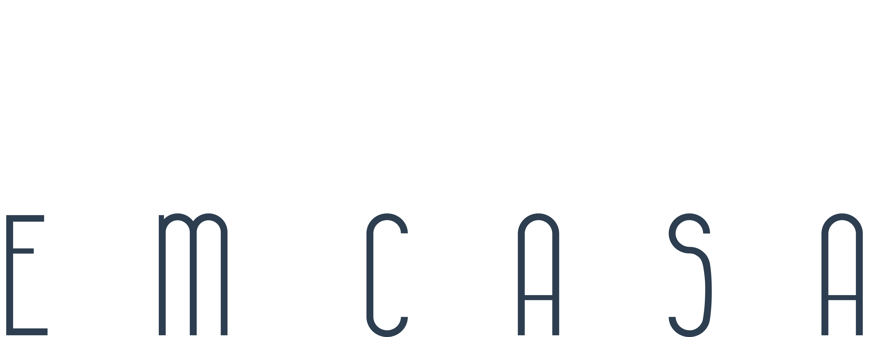 Aprender em Casa