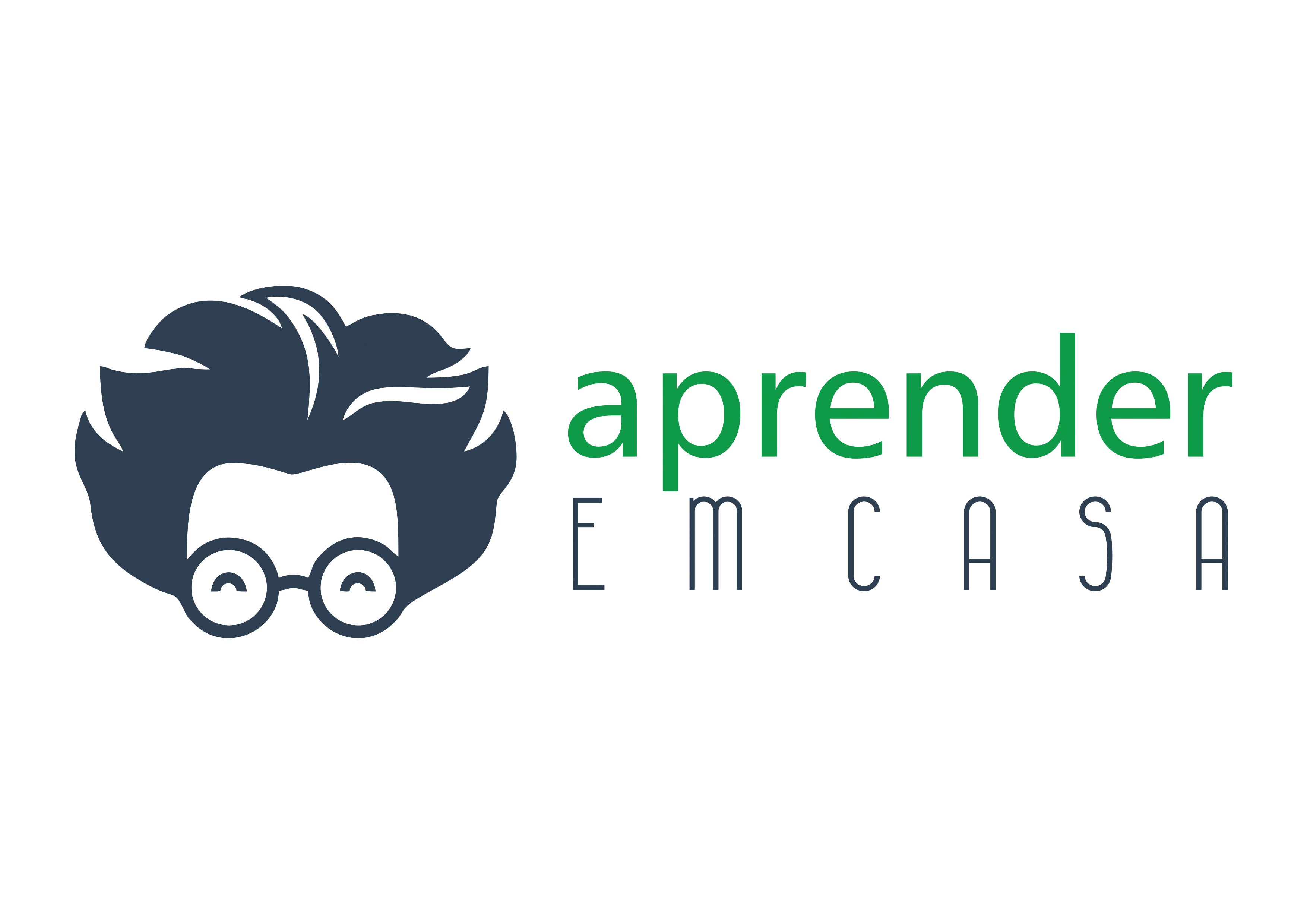 Aprender em Casa